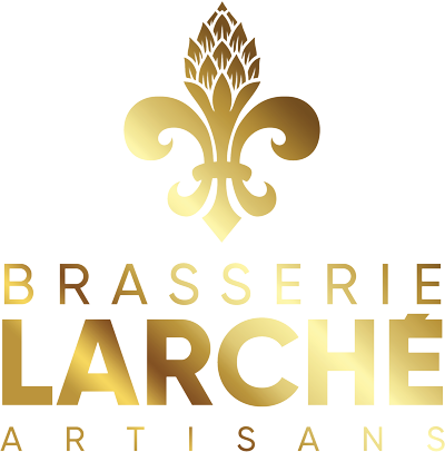 Brasserie Larché